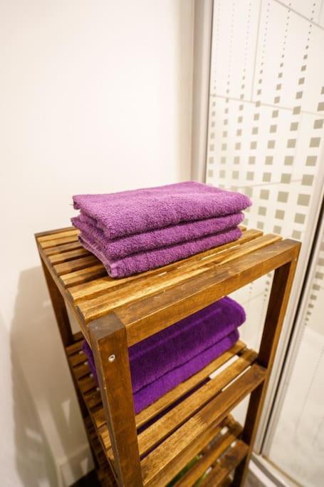 Apartament Two Bedroom Ausekla